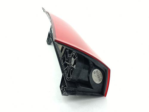 Left taillight MERCEDES-BENZ SPRINTER 3,5-t Van (B907, B910) 315 CDI RWD (907.631, 907.633, 907.635, 907.637) | BP39714706C34 - Image 5