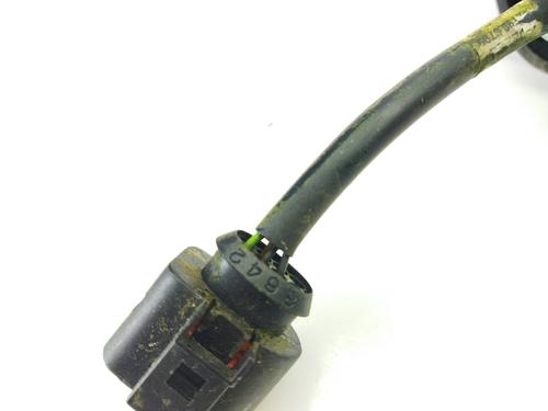 Right mirror SEAT LEON (1P1)  | BP9286885C27 
