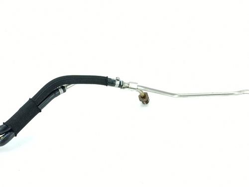 Used Electronic sensor CITROËN C4 III (BA_, BB_, BC_) 1.2 PureTech 130 (BAHNSA, BAHNSB) (130 hp) 28810370