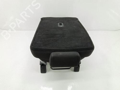Rear seat KIA CARENS IV 1.7 CRDi | BP37873608C17 - Image 6