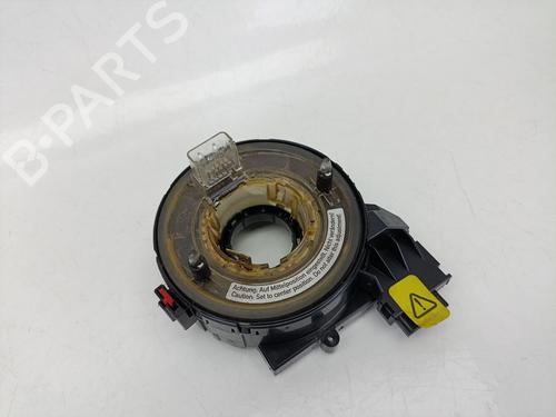 Used Squib airbag SEAT ALTEA (5P1) 1.9 TDI (105 hp) 25876191