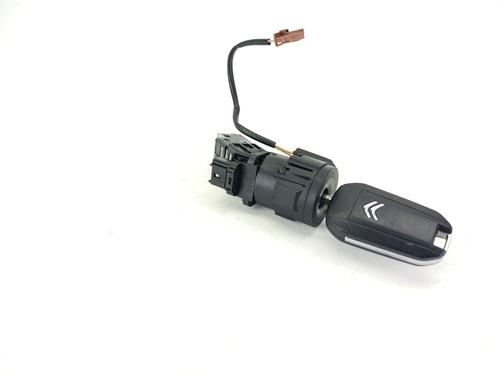 ignition-barrel-citroen-jumpy-iii-van-v_-2016-36070230 main image