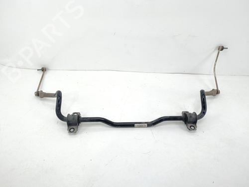 Used Anti roll bar Anti roll bar 39531279 39531279