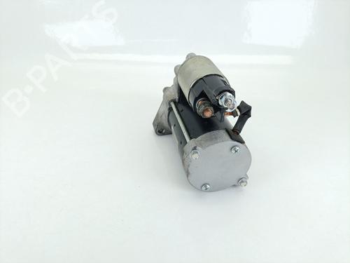 Starter MERCEDES-BENZ SPRINTER 3,5-t Van (B906)  | BP26559965M8 