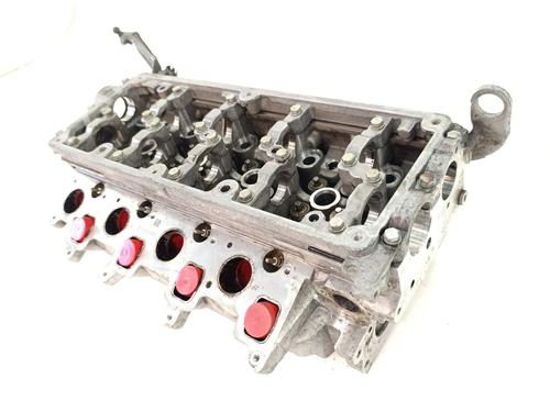 Cylinder head AUDI A4 B8 (8K2) | BP36460848M5 - Image 5