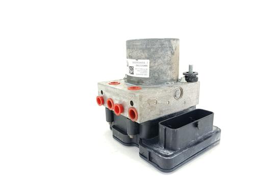 Used ABS pump ABS pump 36017939 36017939
