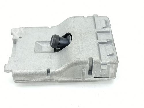 Camera JEEP COMPASS (MP, M6, MV, M7) 1.3 | BP36993886E14 - Image 2