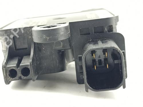 Electronic sensor JEEP COMPASS (MP, M6, MV, M7) 1.3 Hybrid 4x4 | BP40262967M84 - Image 4