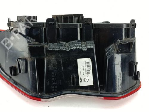 Left taillight FORD TRANSIT COURIER B460 Box Body/MPV 1.5 EcoBlue | BP38859220C34 - Image 6