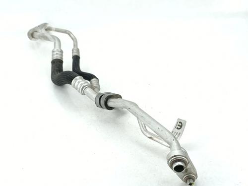AC pipe JEEP COMPASS (MP, M6, MV, M7) 1.3 Hybrid 4x4 | BP40298608M126 - Image 3