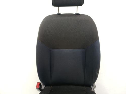 Left front seat NISSAN NV200 / EVALIA Bus 1.5 dCi 90 (M20, M20M) | BP40448340C15 - Image 3