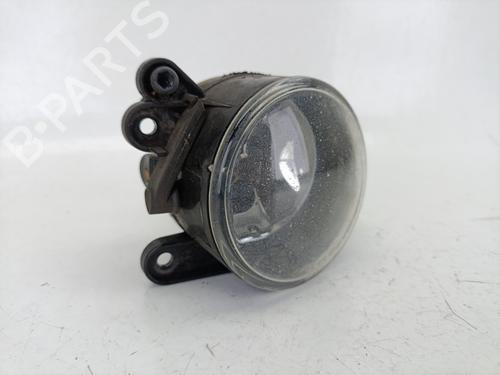 Right front fog light VW GOLF V (1K1) 1.9 TDI | BP25878594C31 