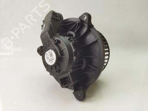 Varmeblæser FORD ECOSPORT 1.0 EcoBoost (125 hp) 26559225