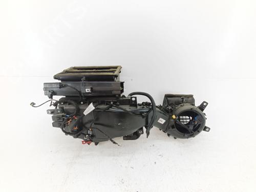 Used Heater matrix box Heater matrix box IVECO DAILY IV Platform/Chassis 35C13, 35C13 /P, 35S13 D, 35S13, 35S13 /P (126 hp) 34441754 34441754