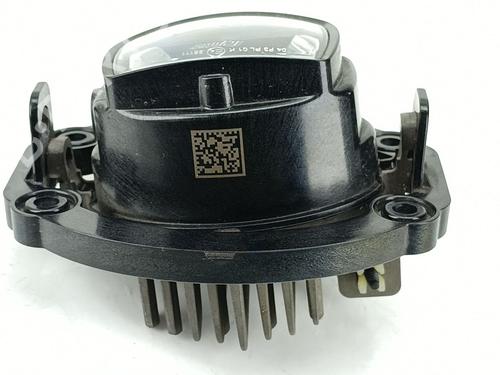 Left front fog light JEEP COMPASS (MP, M6, MV, M7) 1.3 | BP36993869C30 - Image 5