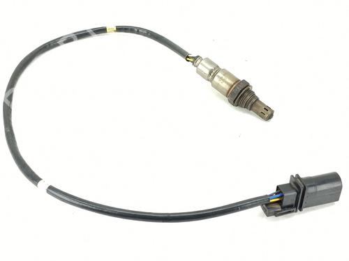 Used Electronic sensor Electronic sensor VW CRAFTER Van (SY_, SX_) 2.0 TDI FWD (SYB, SYC, SYD) (177 hp) 40009724 40009724