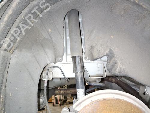 Used Right rear shock absorber FORD FOCUS IV (HN) 1.0 EcoBoost (125 hp) 29863155