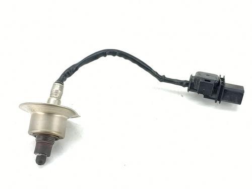 Elektronisk sensor Elektronisk sensor KIA STONIC (YB) 1.0 T-GDi Eco-Dynamics+ (101 hp) 39684153 39684153