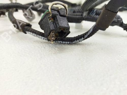 Cable TOYOTA HILUX VIII Pickup (_N1_)  | BP14157942E12 