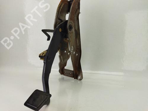 Pédale d'embrayage FORD RANGER (TKE) [2011-2025]  8945124