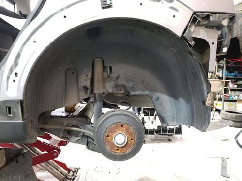 hjulbue-citroen-c4-cactus-2014-32515253 main image