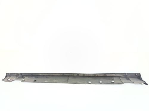 Other HYUNDAI i30 (PDE, PD, PDEN) 2.0 N | BP33170037O1 - Image 3