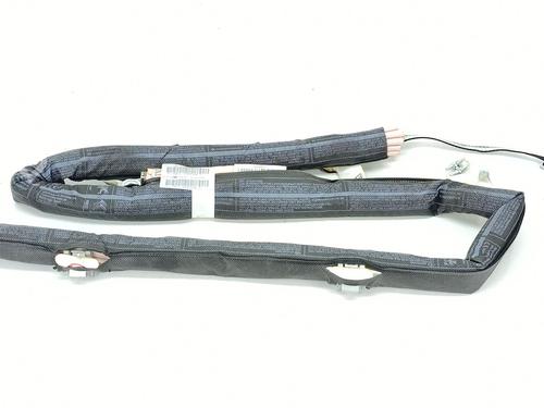 Used Right curtain airbag Right curtain airbag 37198965 37198965