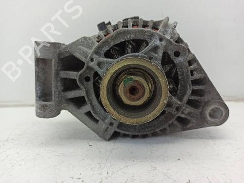 Alternator FORD FOCUS I (DAW, DBW)  | BP9148573M7 