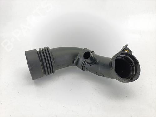 Used Pipe PEUGEOT PARTNER Box Body/MPV 1.6 HDi / BlueHDi 75 (75 hp) 25878304