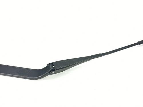Used Front windshield wiper arm BMW X1 (E84) sDrive 18 d (143 hp) 30352310