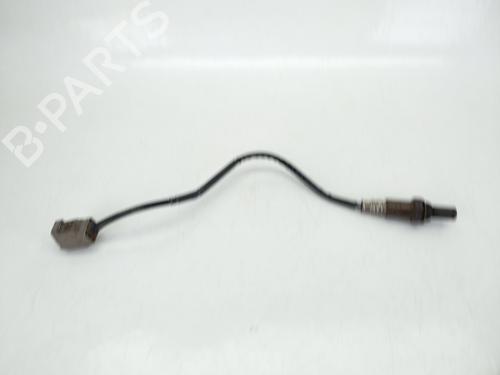 Sensore elettronico Sensore elettronico MAZDA CX-3 (DK) 2.0 SKYACTIV-G (DK5W, DK6W) (120 hp) 36502159 36502159