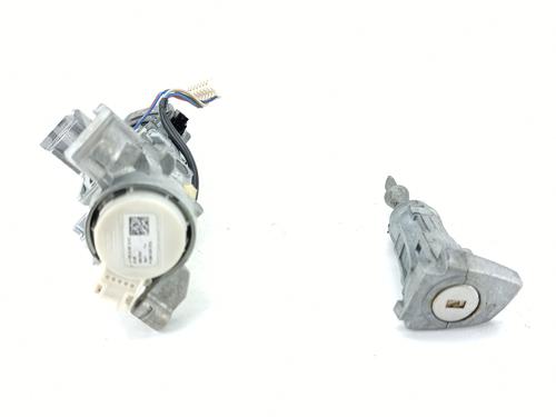 Ignition barrel VW T-ROC (A11, D11) 1.5 TSI | BP29475488M48 