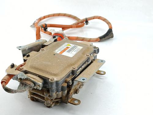 Electronic module MITSUBISHI ECLIPSE CROSS (GK_, GL_) Plug-in Hybrid 4WD (GL3W) | BP37537356M83 - Image 4