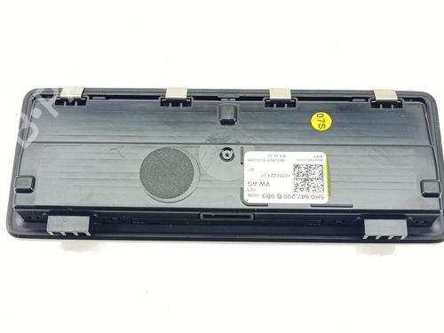 Innenleuchte VW ID.3 (E11, E12) Pro | BP37152517I8 - Image 3