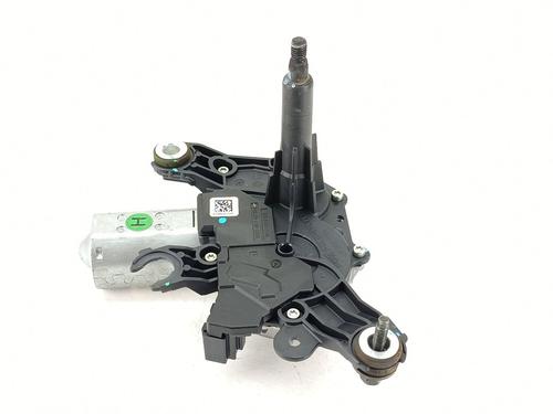 Used Rear wiper motor Rear wiper motor 37417833 37417833