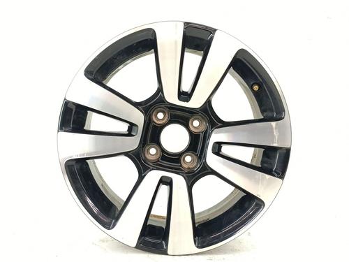 rim-citroen-c3-iii-sx-2016-38988271 main image