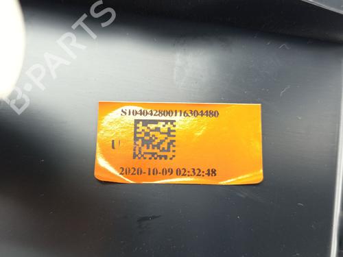Armlæn TOYOTA C-HR (_X1_) 1.8 Hybrid (ZYX10_, ZYX11_) | BP36993743I20 - Image 4