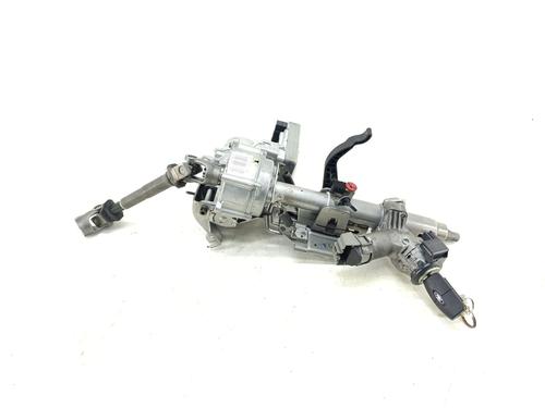steering-column-ford-transit-courier-b460-box-bodympv-2014-38800832 main image
