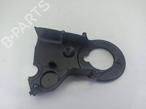 Timing cover AUDI A4 B9 Avant (8W5, 8WD) 2.0 TDI | BP14159389M123 