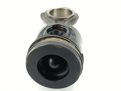 Other LAND ROVER DISCOVERY SPORT (L550) 2.0 D | BP28075972O1