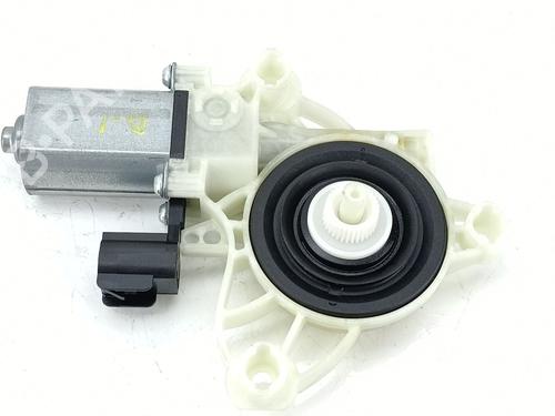 Left front window motor FORD FIESTA VII (HJ, HF) 1.0 EcoBoost | BP38331404E21 - Image 3