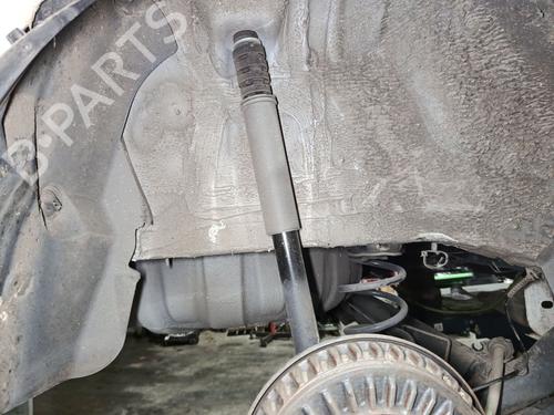 Used Right rear shock absorber DACIA SANDERO III 1.0 SCe 65 (67 hp) 32132875