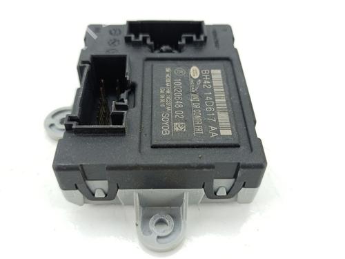 Electronic module LAND ROVER DISCOVERY IV (L319) 3.0 TD 4x4 | BP37074155M83 - Image 3