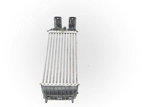 Intercooler Intercooler CITROËN C3 AIRCROSS II (2R_, 2C_) 1.5 BlueHDi 110 (110 hp) 34541221 34541221