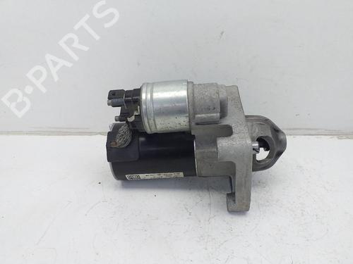 Startmotor PEUGEOT 208 I (CA_, CC_) [2012-2020]  9148506