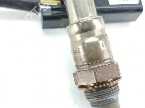 Electronic sensor SEAT IBIZA V (KJ1, KJG) 1.0 MPi | BP33755254M84 - Image 3