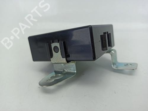 Elektronisk modul MAZDA CX-7 (ER)  | BP13930407M83 