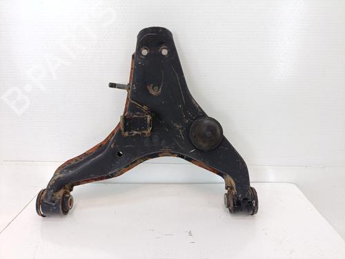 Used Right front suspension arm MITSUBISHI L200 / TRITON (KJ_, KK_, KL_) [2014-2025]  25879405