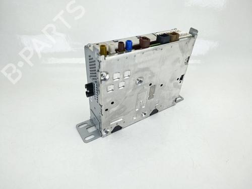 Electronic module RENAULT CAPTUR II (HF_) TCe 90 (HFM6) | BP37796697M83  - Image 6