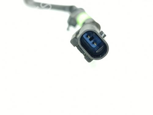 Electronic sensor KIA XCEED (CD) 1.0 T-GDI | BP37492497M84 - Image 2